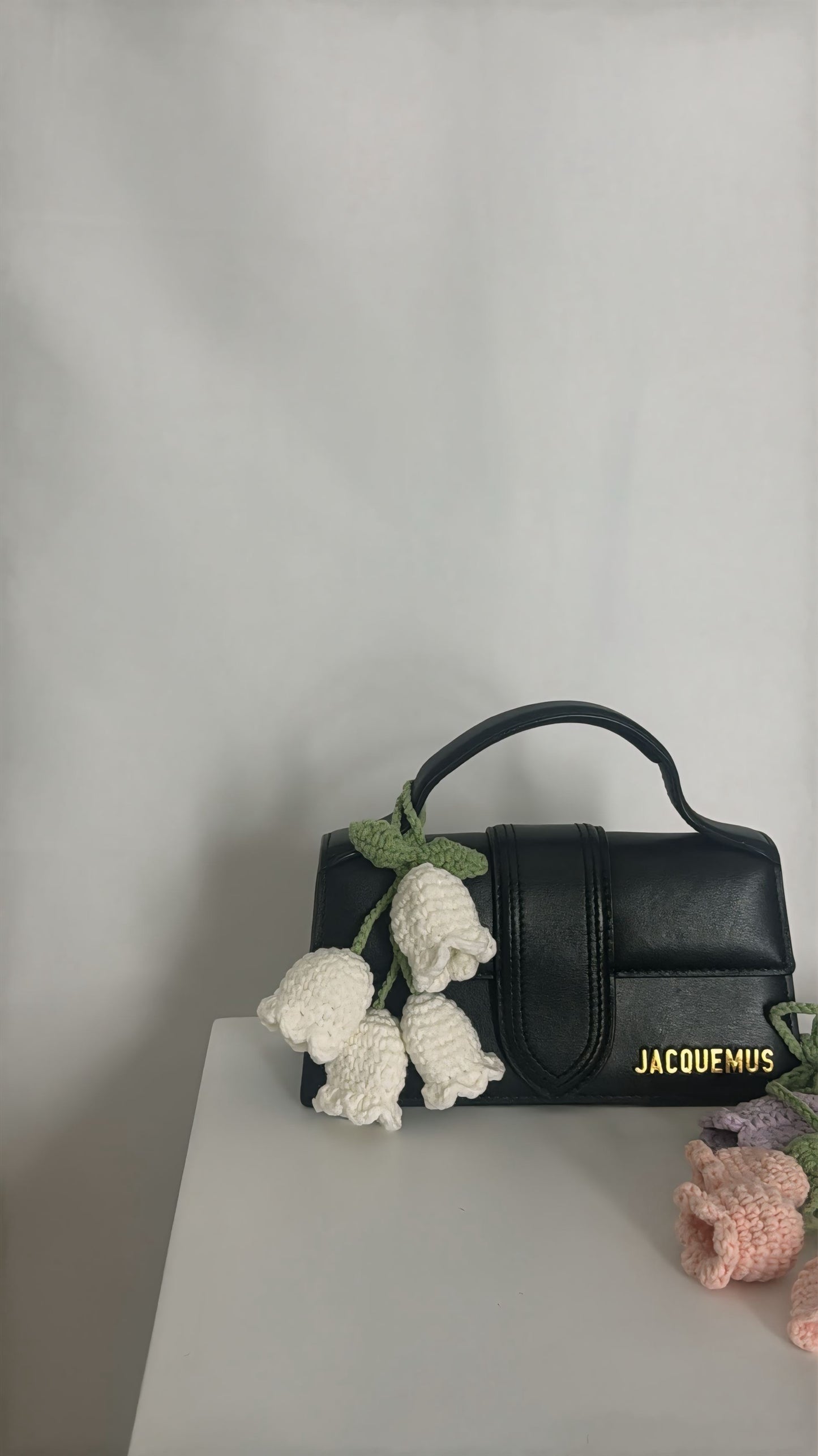 lily of the valley